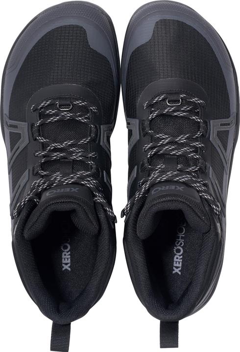 Produktbild Xero Shoes Scrambler Trail Mid WP (41.5)