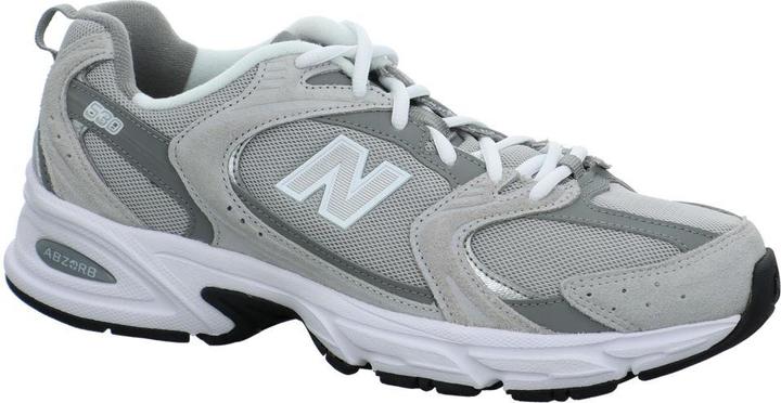 Produktbild New Balance 530 (43)