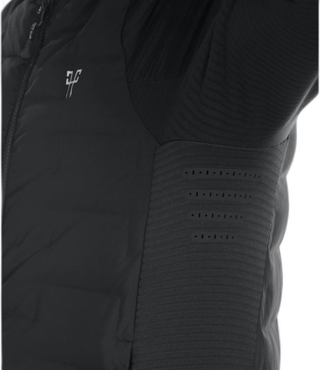 Immagine prodotto Horse Pilot Storm (XS)