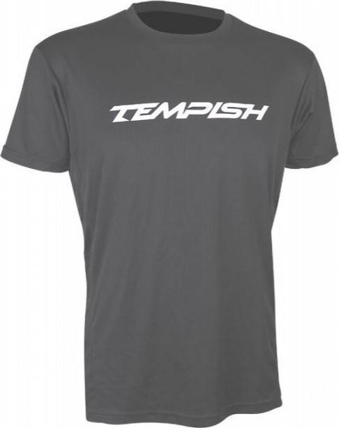 Produktbild Tempish Beaster Lady T-Shirt (XS)