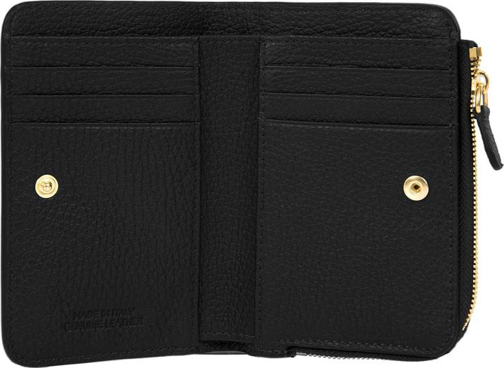 Actual product image Brics Gondola Mughetto Wallet