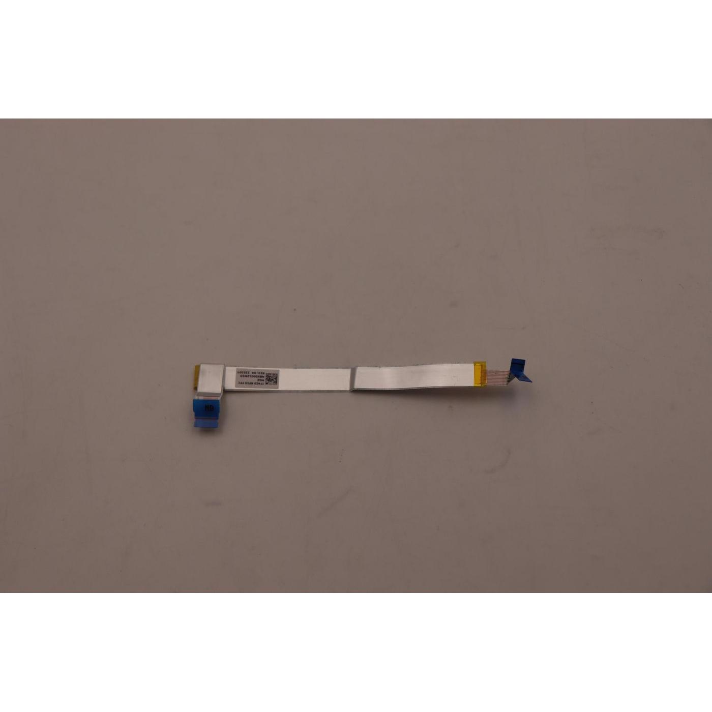 Lenovo CABLE MCR&RFID FFC 14P F P0.5, Notebook Ersatzteile