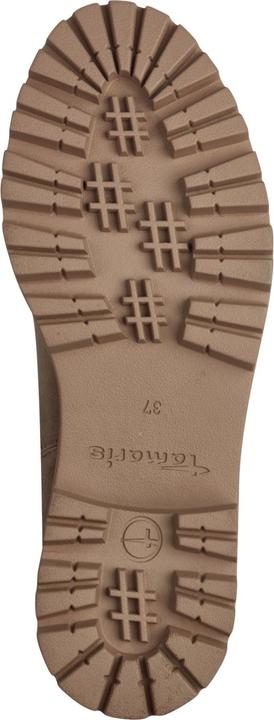 Image du produit Tamaris Bottes de Chelsea (39)