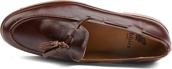 Actual product image Bobbies 3330848 (43)