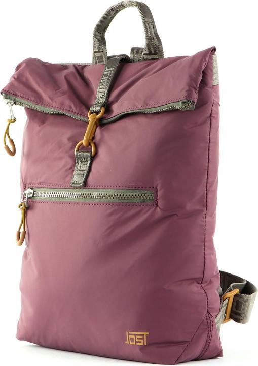 Produktbild Jost Kemi Courier Backpack