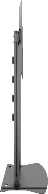 Produktbild Multibrackets M Public Display Stand 210 Dual Pillar 150kg MAX Floorbase (150 kg)