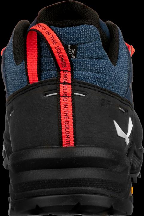 Produktbild Salewa Alp Trainer 2 Schuh Da (43)