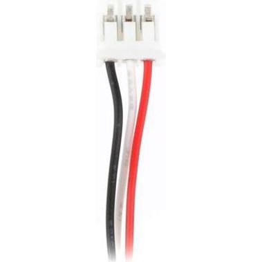 Thumbnail - CoreParts Battery for DVD Player, Barcode-Scanner Zubehör