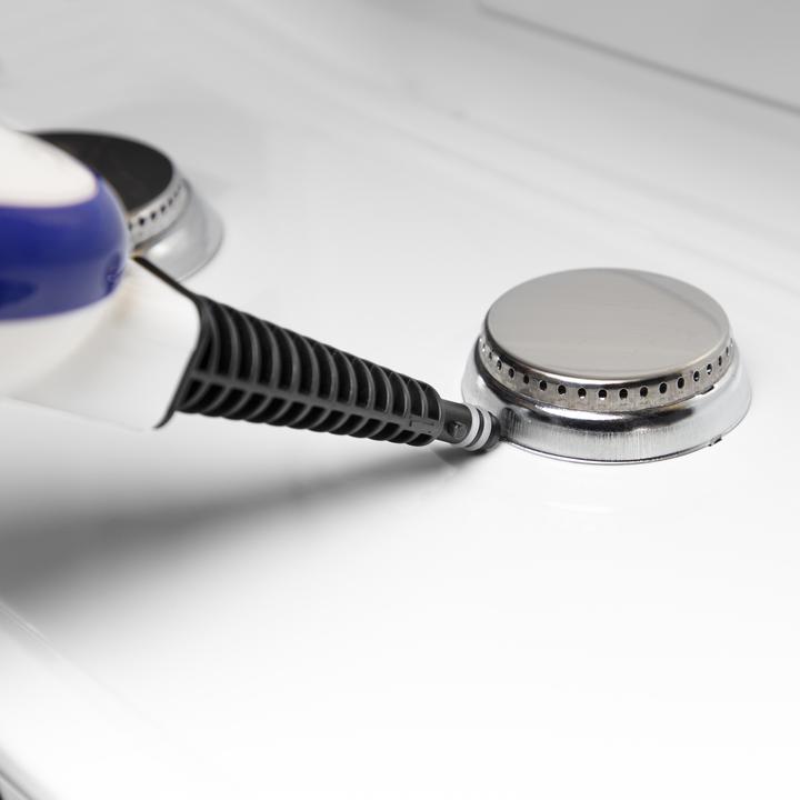 Actual product image Tristar Steam mop (1 bar, 1500 W)