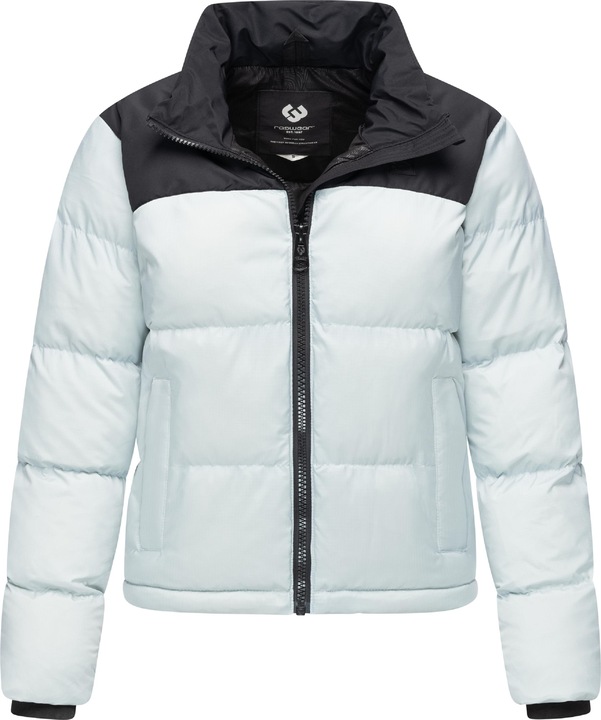 Immagine prodotto Ragwear Serah (S)