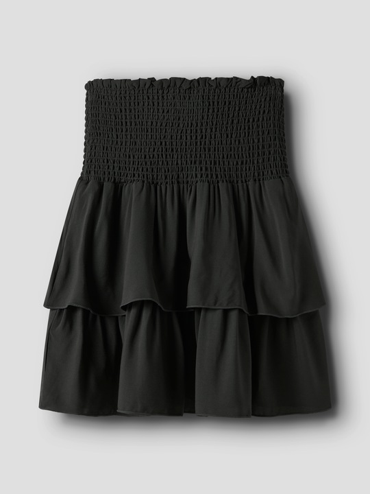 Image du produit Lmtd Kurzer Rock (158)