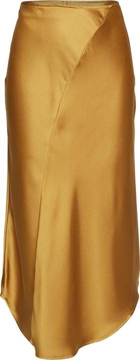 Actual product image Moss copenhagen ' dre mo copenhagen jeanita (S)