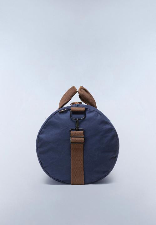 Image du produit Napapijri 702423 (48 l)