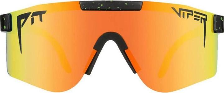 Immagine prodotto Pit Viper Imbracatore di fango (Nero, Pink)