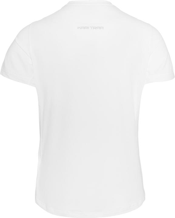 Produktbild Kari Traa Ava Tee (M)