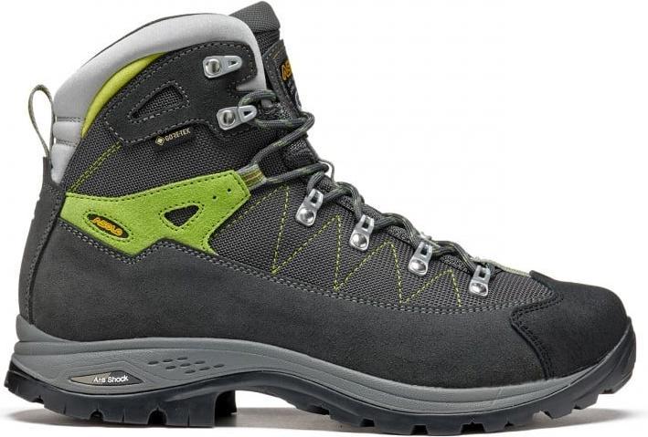 Produktbild Asolo FINDER GV Man (47.5)