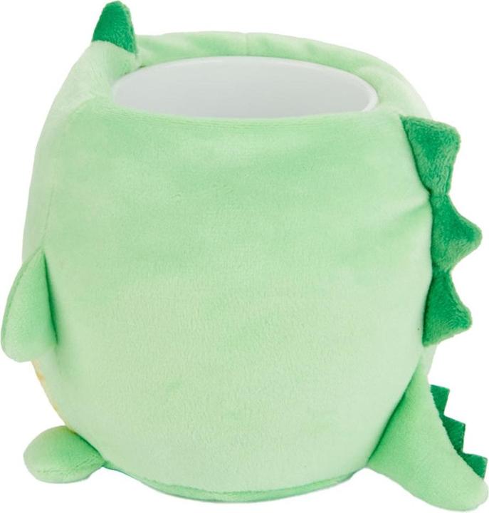 Image du produit Balvi Dinoz