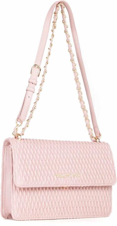 Immagine prodotto Valentino Frequency Re Flap Bag
