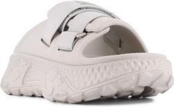 Produktbild Palladium Offbound Slide (40)