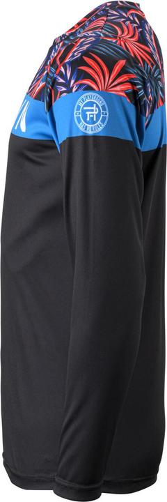 Image du produit Pull In Moto Challenger Original (L)