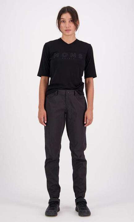 Image du produit Mons Royale Virage Pants 2.0 (L)