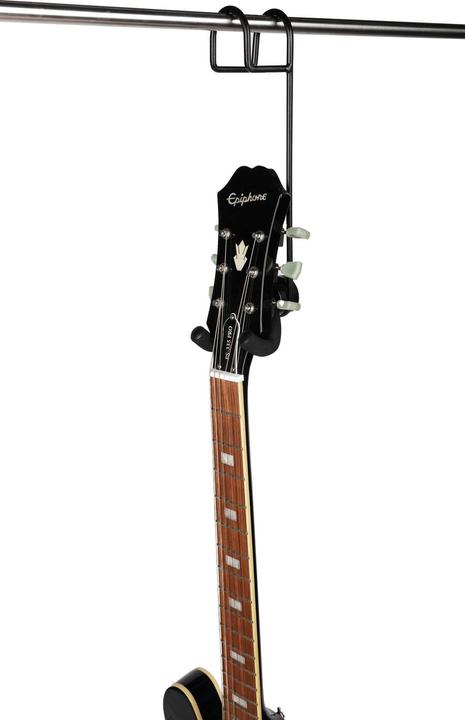 Image du produit Gator Gfw-Gtrclosethngr-Dlx (Guitare)