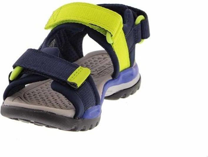 Produktbild Geox Kinder sandalen (31)