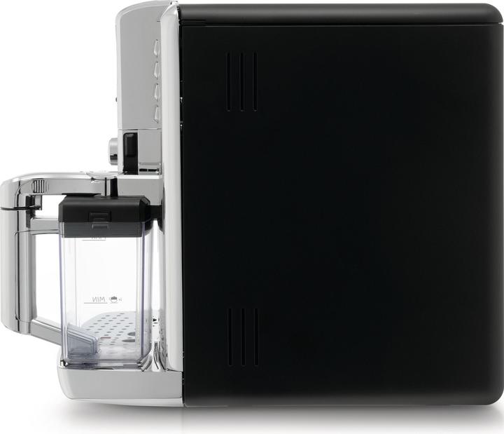 Immagine prodotto Gaggia Accademia