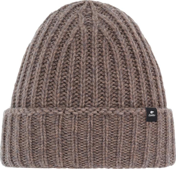 Produktbild Eisbär Leia Oversize MÃ¼tze (One Size)