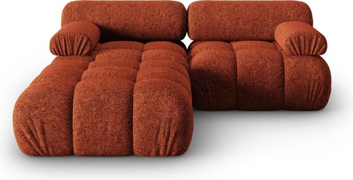 Produktbild Maison Heritage Gerda (Modular Sofa)