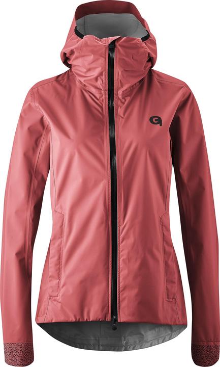 Gonso Women's Sura Plus