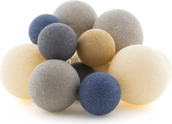 Actual product image Lifetime Kidsrooms Ocean Life (2.07 m)