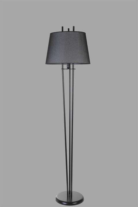 Image du produit Opviq Belen (E27)