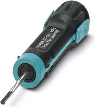 Produktbild Phoenix Montagewerkzeug