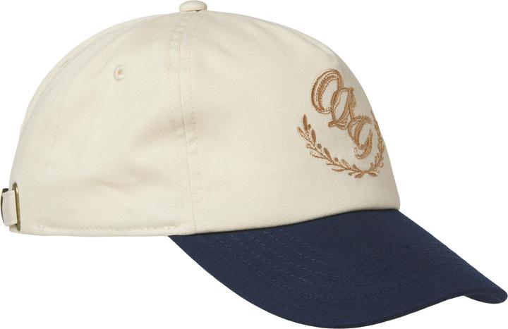 Produktbild Jack & Jones Kappe Kappe (One Size)