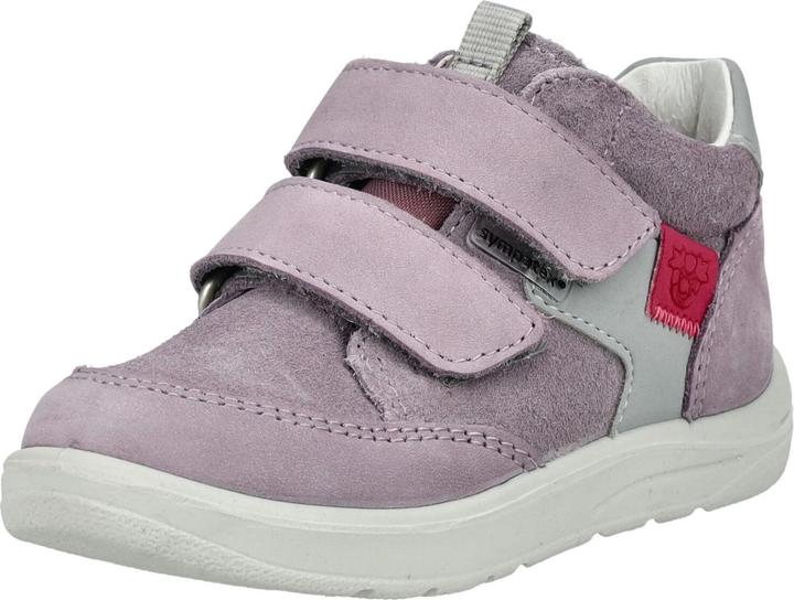 Image du produit Pepino Kid's Kito (23)