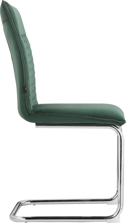 Produktbild Loft 24 Renate