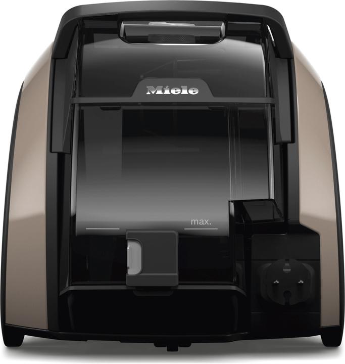 Produktbild Miele Boost CX1 Allergy SNCF0