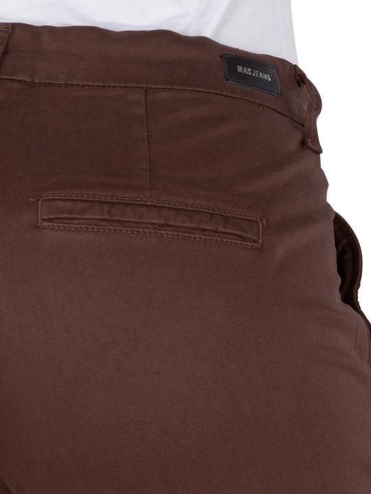 Produktbild MAC Jeans 10023132 (29)