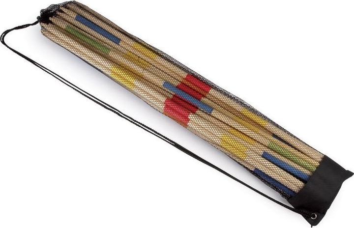 Produktbild small foot Mikado (Deutsch, 1 - 4 Spieler)