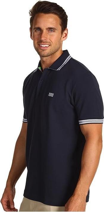 Produktbild BOSS Paddy Polohemd (XXL)