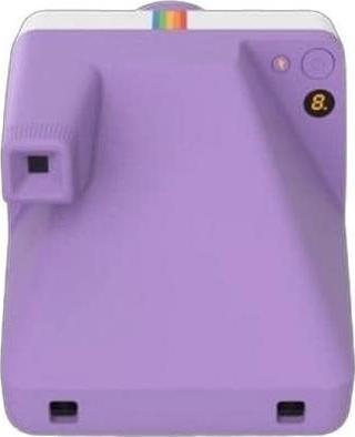 Produktbild Polaroid Everything Box Now Gen3