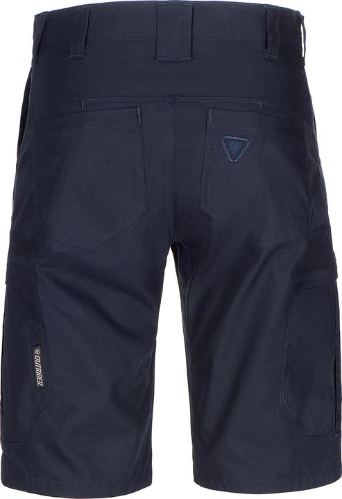 Produktbild Outrider T.O.R.D. (33)