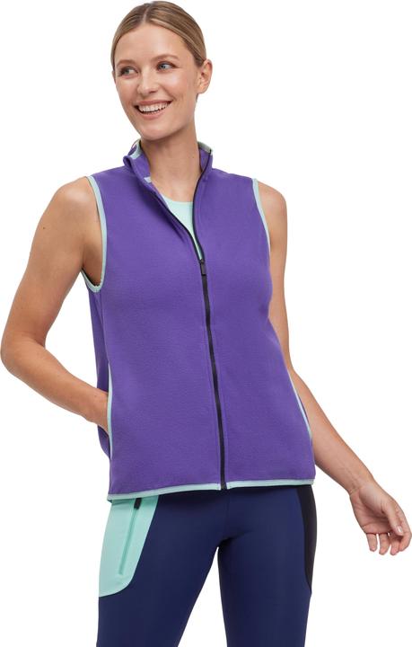 Produktbild Falke Damen Trekking (S)