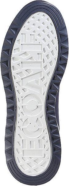 Image du produit Ecoalf SHSNCONDKYR28 (41)