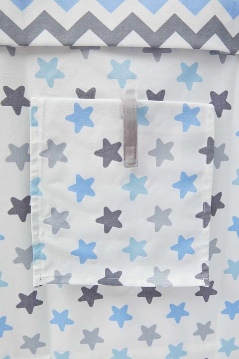 Produktbild Homitis Game Child Play Tent