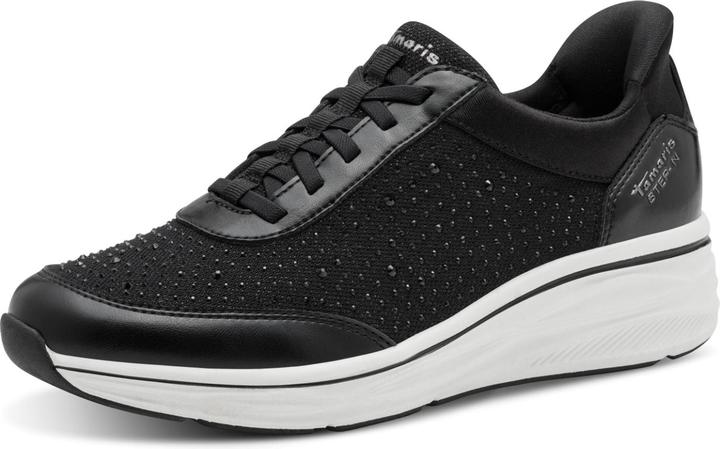 Image du produit Tamaris ACTIVE Sneaker (39)