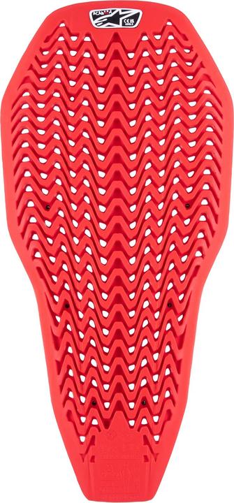 Produktbild Alpinestars Nucleon Plasma Full Back Prot. (L)