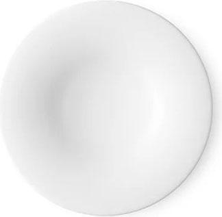 Immagine prodotto Alessi Ku (200 ml, 4 x)