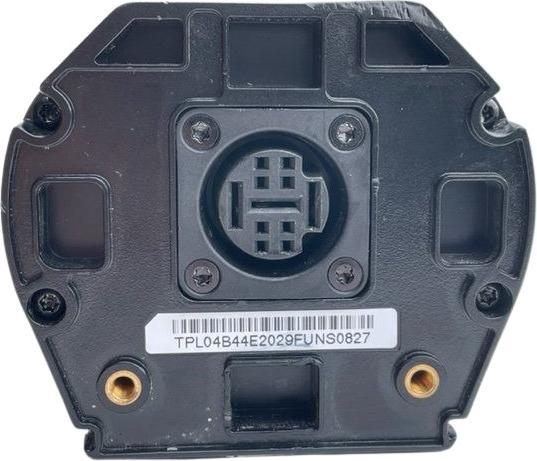 Image du produit Batterytester Yamaha Trendpower